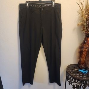 32 Degrees Men Pants